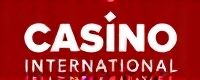casino international